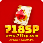 718SP Game