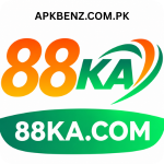 88 KA Game