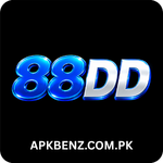 88 DD Game