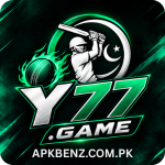 Y 77 Game