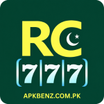 RC 777 Game
