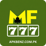 MF 777 Game