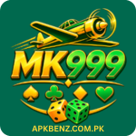 MK 999 Game