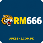 RM666 Game