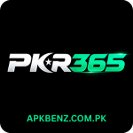 PKR 365 Game