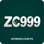 ZC 999 Game