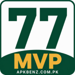 77 MVP Game