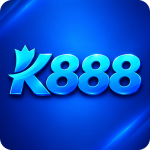 K888 Game