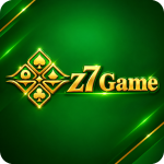 Z 7 Game