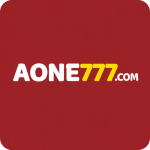 AONE 777 Game