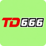 TD666 Game