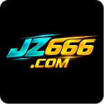 JZ 666 Game