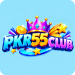 PKR55 Club Game