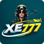 XE777 Game