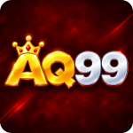 AQ 99 Game