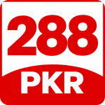 288PKR Game