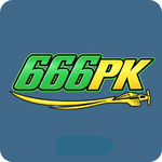 666 PK Game