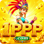 1PPP Game