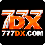 777 DX Game