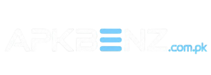 APKBENZ.COM.PK