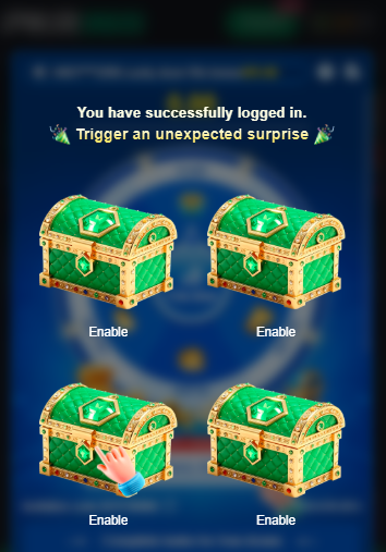 PKR 365 Game