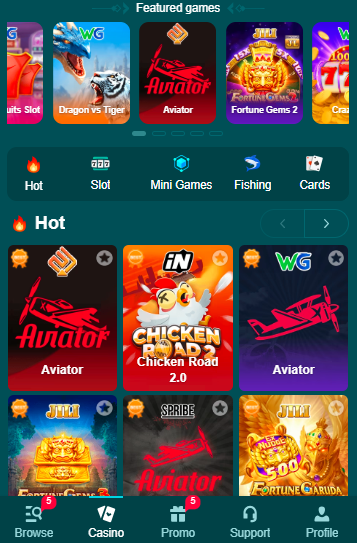 XE777 Game