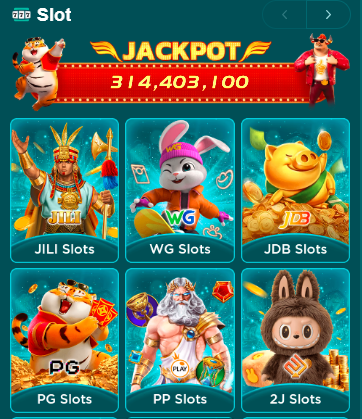 XE777 Game