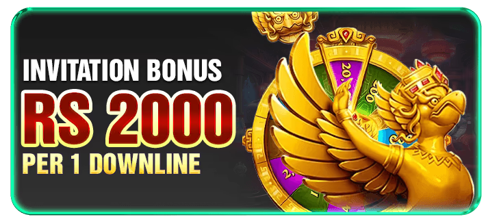 588 PKR Game
