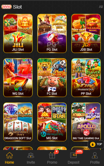 288PKR Game