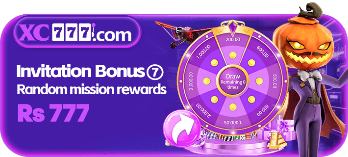 XC777 Game