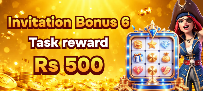 8555 Bet Game