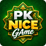 PK Nice Game