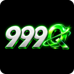 999 Q Game
