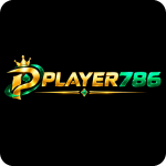 Player 786 Game