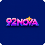 92 Nova Game